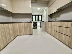 Blk 761 761 WOODLANDS AVENUE 6 (Woodlands), HDB 4 Rooms #484026291